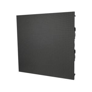 OBF Series Slim and Stylish Die Cast Design Fully Front Access Option Module