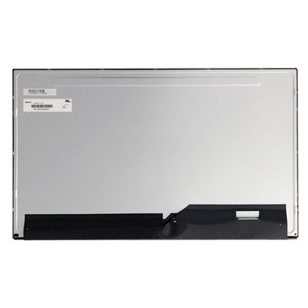 Quality FHD 23.8" LCD Display Screen 1920*1080p IPS LCD Monitor Panel wholesale