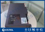 Small Scale Program Telecom Rectifier System High Reliability GPE4890J Embedded