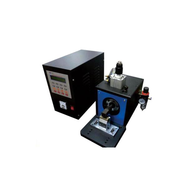 20khz/4000W Ultrasonic Splicing Machine For Copper Wire 20khz/4000W Ultrasonic Splicing Machine For Copper Wire