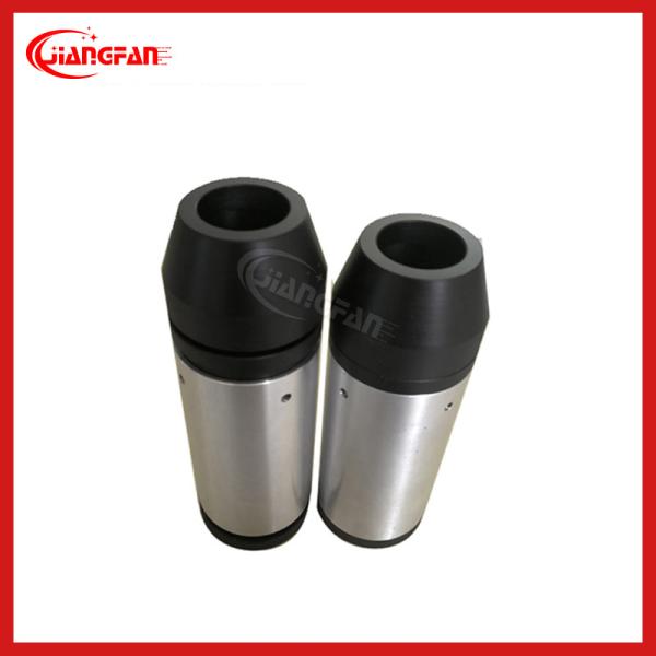 Quality 1 Separate 8 12 Cores Fiber Fan Out Kit Plastic Metal Tensile wholesale