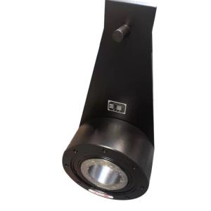 Alternative TSUBAKI cam clutch BS220 backstopping clutch BS series