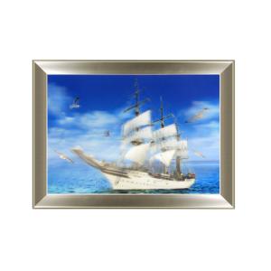 Homemade Hidden Cellphone Jammer Mobile Frequency Jammer For Communication