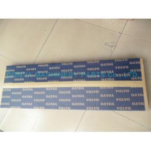 D7d Volvo Gasket Kit Engine Rebuild Kit , Full Gasket Rebuild Kit For Trucks