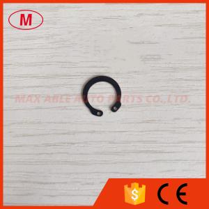 CT15B journal bearing snap ring for repair kits/turbo kits/turbo rebuild kits