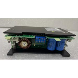 DSSR 170 48990001-PC ABB Power Supply Unit for DC-input