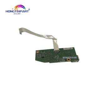 CE668-60001 RM1-7600-000cn Formatter Board For H P Laserjet P1102 P1106 P1108