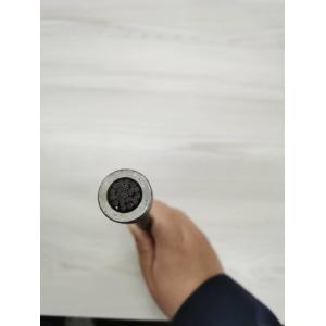 Flexible and Good 1/8" diameter Aircraft Cables 1x19 Wire Rope for Stainless