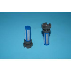 63.196.1911 SM102 CD102 SM74 CD74 alcohol filter original spare parts offset