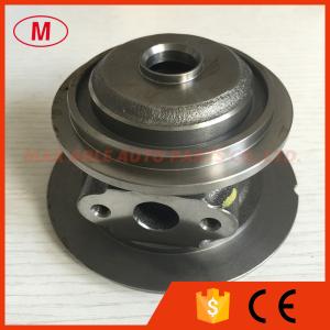 TD04L TD04L-13T-6 49377-04300 49377-04100 14412-AA360/140/151 Turbo bearing