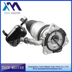 Rear Left Audi Air Suspension Parts Shock Absorber For Audi A8 D3 4E0616001E