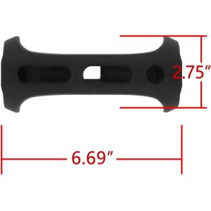 Customizable JBL Portable Waterproof Wireless Bluetooth Speaker Silicone