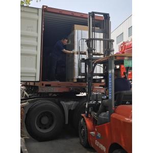 Heidelberger Printable Sheet White Offset Printing Plastic Core Sheet 0.30mm For