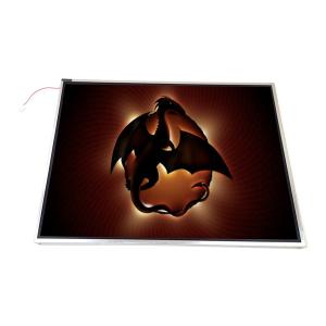 Cheap LTM15C503C 15.0 inch 1024*768 TFT LCD Screen Display for sale