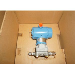 Rosemount 3051 Differential Pressure Transmitter 3051CD5A02A1AB1H2L4M5 -2000 To