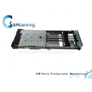 ATM Machine Parts Diebold Opteva AFD Transport 625mm 49211437000A