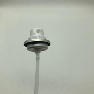 Metal Carburetor Cleaner Valve Easy To Convenient and Durable