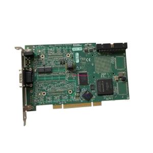 PCI-8531 CANopen Interface Device Advanced 10Kbps To 1Mbps Baud Rate 60 VDC