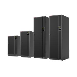 100KVA-200KVA Santak Castle 3C3 Pro UPS For Automation Control System
