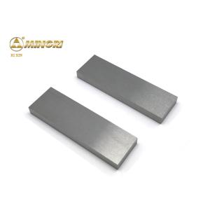 ss10 tungsten carbide plates board used for cutting tools tungsten carbide sheet