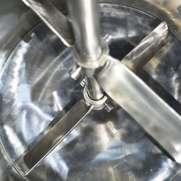 High Pressure Foundation Filling Machine manufacturers