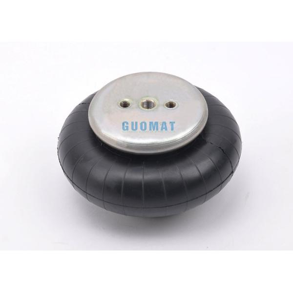 Quality W01-358-7451 Firestone Single Convoluted Air Bag Bellow Type 1B7451 Air Spring wholesale