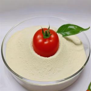 Chelated Micronutrients Fertilizers Formulated To Prevent Nutrient Fixation And