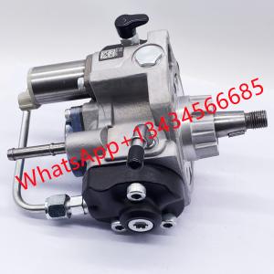 HP3 Common Rail Fuel Injection Pump 294000-0661 1460A022 294000-0660 for