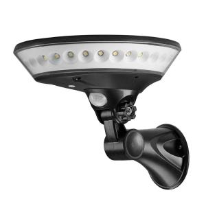 China RoHS IP65 1.2V Solar Motion Sensor Wall Light Ufo Solar Lights For Garden on sale China RoHS IP65 1.2V Solar Motion Sensor Wall Light Ufo Solar Lights For Garden on sale