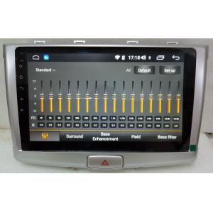 Ouchuangbo gps auto radio for Great Wall haval H6 2017 support BT MP3 mirror