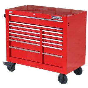 Cheap AS Proto Industrial Tools Aircraft Maintenance Tool Kit for sale