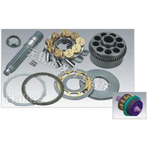 Cheap Hydraulic Pumps And Motors M2X55/63/96/120/146/150/170/210 for sale