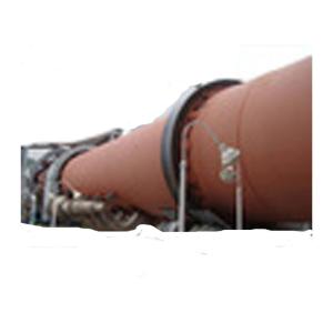 Cheap Energy-Saving Active Lime Rotary Kiln For Lime Plant &amp; Cement Rotary Kiln for sale