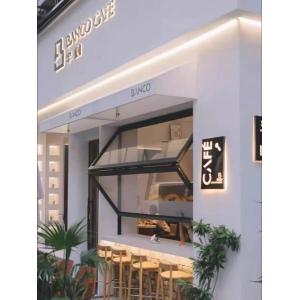 Vent Fireplace Safety Folding Window Providing Smoke Evacuation During Hearth