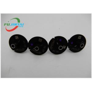 FUJI NXT H04 SMT Nozzle 2.5G AA07F07 R19-025G-155 For SMT Pick And Place Machine