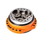 3HAC037635-001 New 12 Months ABB Servo Drive System