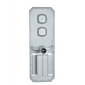 High-end configuration high power lasting explosion-proof quality assurance