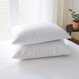 Full Size Microfiber Fitted Sheet with 200TC Thread Count and Deep Mattress