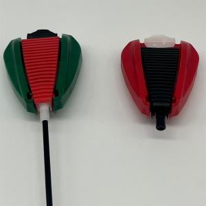 China Two Way Actuator for Automotive Applications with Reliable Performance on sale