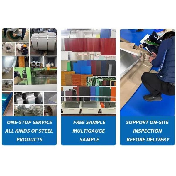 PVC A5052 H32 15mm Aluminum Plate 0.1-200mm T3-T8 Decoration