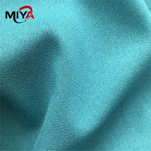 Cheap Woven Interlining Colored 30D 50D 75D 100% Polyester For Women