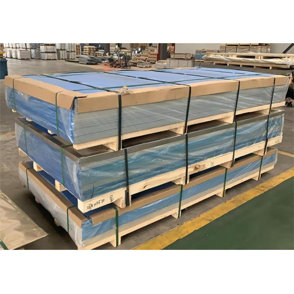 ASTM Alloy Aluminum Sheets Plate 1050 1100 1060 3003 5083 5062 6061 6063 7075 T6