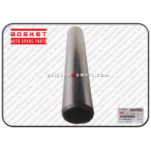 0.028 KG 8973816030 8-97381603-0 Bridge Guide For ISUZU 4HK1 Engine