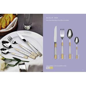 Tableware OS025