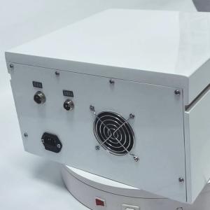 Cheap Ultrasonic Generator for Ultrasonic Cleaning Machine Ultrasonic Homogenizer for sale