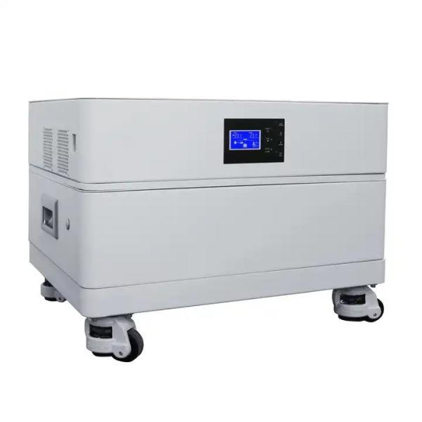 Quality 3.7V 18650 Lithium Battery Pack Power Indicator Board Battery For Solar System Solar Lithium-Ion Battery wholesale