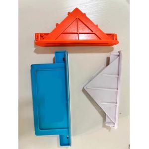 China 10mm 6mm Taper Dowel Sleeve Square Dowel Sleeve For Concrete Joints on sale