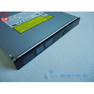 On Sale 12.7mm SATA Tray loading DVD Burner Blu-ray Optical Drive UJ240 UJ-240