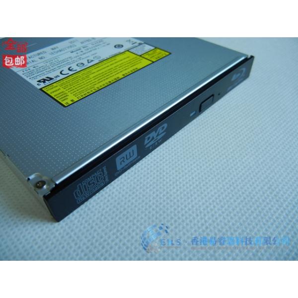 Quality On Sale 12.7mm SATA Tray loading DVD Burner Blu-ray Optical Drive UJ240 UJ-240 wholesale