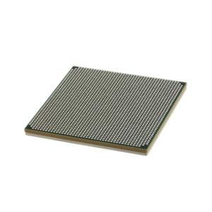 Cheap Field Programmable Gate Array XC7VX690T-2FFG1930C FPGAs 640MHz Virtex-7 FPGA Chips for sale